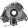 Oś 2WD FORD 5R55N, 5R55S, 5R55W — 4W4P-7A039-AB
