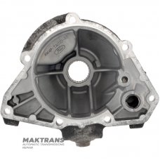 Oś 2WD FORD 5R55N, 5R55S, 5R55W — 4W4P-7A039-AB