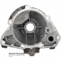 Oś 2WD FORD 5R55N, 5R55S, 5R55W — 4W4P-7A039-AB