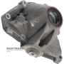 Oś 2WD FORD 5R55N, 5R55S, 5R55W — 4W4P-7A039-AB