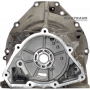 Obudowa skrzyni biegów 2WD FORD 5R55S — 4R3P-7000-BC, 4R3P-7006-BA