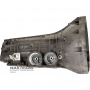 Obudowa skrzyni biegów 2WD FORD 5R55S — 4R3P-7000-BC, 4R3P-7006-BA