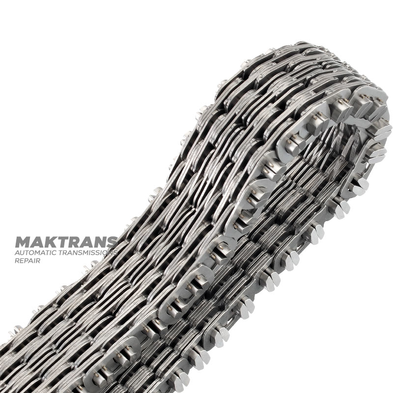 Dźwignia kontroli trakcji JATCO JF017E, JF018E — LUK (OEM) L-0G005-0089-34 (średnica zerowa 31,50 mm)