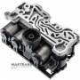 Blok elektromagnesów FORD 5R55N, 5R55S, 5R55W — 9L2P-7G391-AA, BOSCH 0260200003