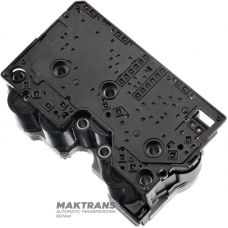 Blok elektromagnesów FORD 5R55N, 5R55S, 5R55W — 9L2P-7G391-AA, BOSCH 0260200003
