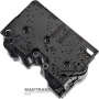 Blok elektromagnesów FORD 5R55N, 5R55S, 5R55W — 9L2P-7G391-AA, BOSCH 0260200003