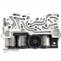 Blok elektromagnesów FORD 5R55N, 5R55S, 5R55W — 9L2P-7G391-AA, BOSCH 0260200003