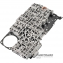 Korpus zaworu (bez bloku elektromagnesu) FORD 5R55N, 5R55S, 5R55W — 5L2P-7A101-CA