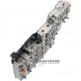 Korpus zaworu (bez bloku elektromagnesu) FORD 5R55N, 5R55S, 5R55W — 5L2P-7A101-CA