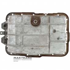 Miska olejowa FORD 5R55N, 5R55S, 5R55W — 4W4Z-7A194-AA (głębokość miski 90 mm)