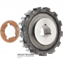 Koło postojowe FORD 5R55N, 5R55S, 5R55W — 1L2Z-7A233-AA, 9L2Z-7B368-A