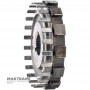 Koło postojowe FORD 5R55N, 5R55S, 5R55W — 1L2Z-7A233-AA, 9L2Z-7B368-A