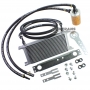 Dodatkowe filtry do chłodnic U140E U150E U151E U250E U660E U760E U881E U881F UA80 / UA80E A6LF1/2/3 A6GF1 A6MF1/2/3 / A8LF1 / A8MF1 JF018 TR580 FNR5 AW80-40LS, AW81-40LE, U440E, U441E