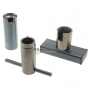 Narzędzie do naprawy elektromagnesu C2 (SL2) U760E