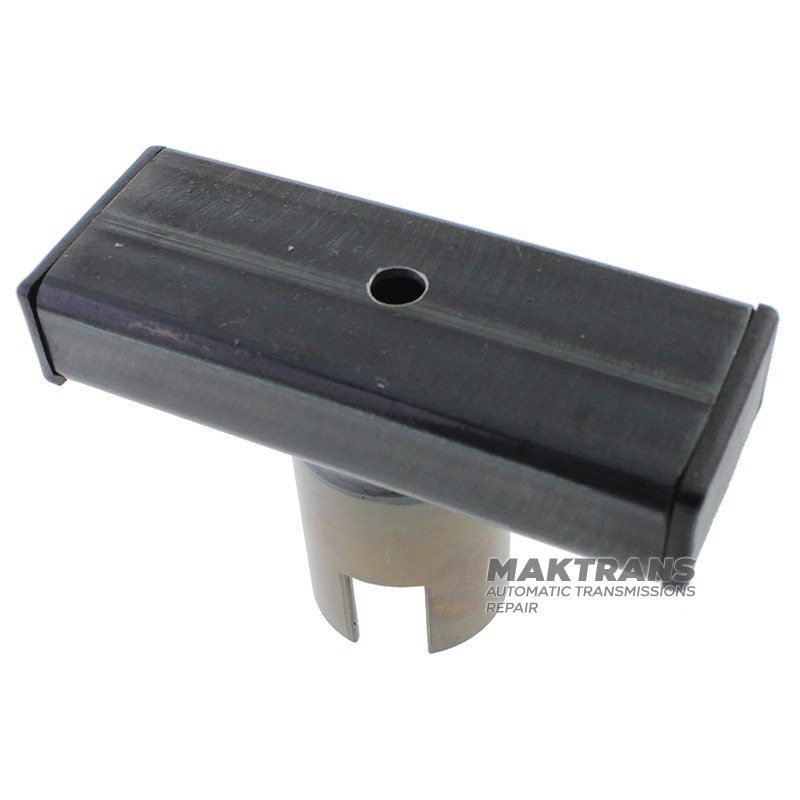 Narzędzie do naprawy elektromagnesu C2 (SL2) U760E