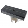 Narzędzie do naprawy elektromagnesu C2 (SL2) U760E