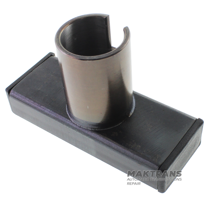 Narzędzie do naprawy elektromagnesu C2 (SL2) U760E