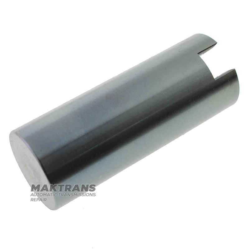 Narzędzie do naprawy elektromagnesu C2 (SL2) U760E