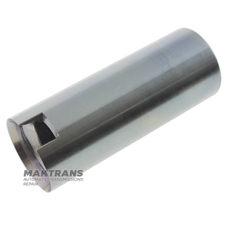 Narzędzie do naprawy elektromagnesu C2 (SL2) U760E