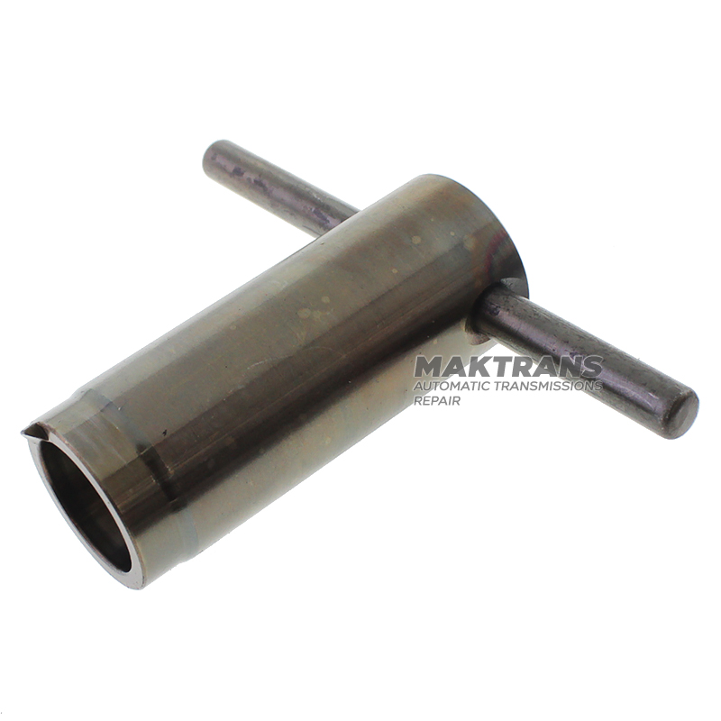 Narzędzie do naprawy elektromagnesu C2 (SL2) U760E