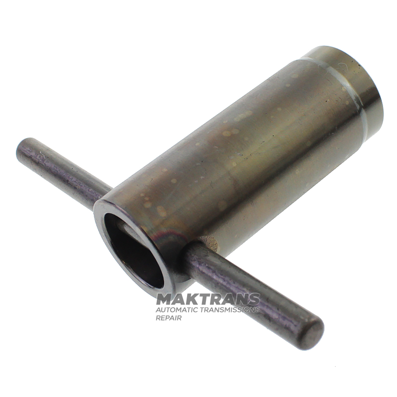 Narzędzie do naprawy elektromagnesu C2 (SL2) U760E