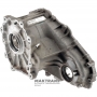 Obudowa przednia skrzyni rozdzielczej MP3023 JEEP Grand Cherokee 52853665AD - 68071230AB, M0008986
