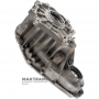 Obudowa przednia skrzyni rozdzielczej MP3023 JEEP Grand Cherokee 52853665AD - 68071230AB, M0008986