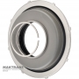 Karabin snajperski C4 Aisin Warner AWF8G45 - karabin snajperski z niespodzianką