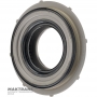 Karabin snajperski C4 Aisin Warner AWF8G45 - karabin snajperski z niespodzianką