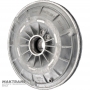 Przednia osłona VAG CVT 0AW (VL-380) 0AW323259H - Bez tłoków