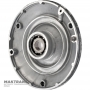 Przednia osłona VAG CVT 0AW (VL-380) 0AW323259H - Bez tłoków