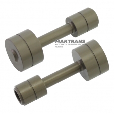 Zawór Forward Modulator Valve (№1) (w rozmiarze +0,015 mm) 5R55N 5R55W 5R55S