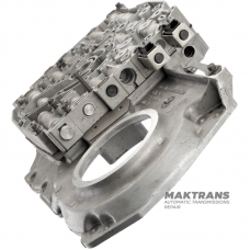 Korpus zaworu GM 4T40E 24200961 — używany, nietestowany