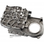 Korpus zaworu GM 4T40E 24208122 — używany, nietestowany
