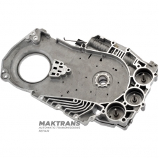 Korpus zaworu GM 4T40E 24208122 — używany, nietestowany