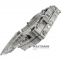Korpus zaworu GM 4T40E 24208122 — używany, nietestowany