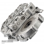 Korpus zaworu GM 4T65E 24213496 — używany, nietestowany