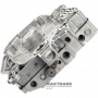 Korpus zaworu GM 4T65E 24213496 — używany, nietestowany