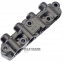 Listwa elektrozaworu VAG DSG7 0AM DQ200 — 0AM325473