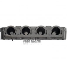 Listwa elektrozaworu VAG DSG7 0AM DQ200 — 0AM325473