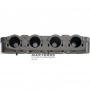 Listwa elektrozaworu VAG DSG7 0AM DQ200 — 0AM325473