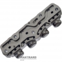 Listwa elektrozaworu VAG DSG7 0AM DQ200 — 0AM325473