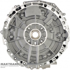 Mercedes-Benz 725.0 Hybrid Electric Motor Przednia pokrywa - z czujnikiem prędkości silnika elektrycznego (A7252710302, A0009054101, A7252726303)