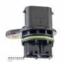 Adapter złącza (11 / 10 pinów) Mercedes-Benz 725.0 Hybrid - A2125457540