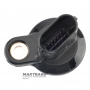 Adapter złącza (11 / 10 pinów) Mercedes-Benz 725.0 Hybrid - A2125457540