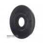 Mercedes-Benz 724.2 Hybrid Uszczelka przedniej pokrywy - A7253430200 (35 mm x 127 mm x 8,5 mm)