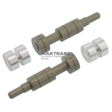Zawór Throttle Pressure Boost (+0.015 mm) A4LD-E 4R44E 4R55E 5R55N 5R55W 5R55S