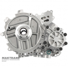 Zespół pompy oleju z piastą GM CVT VT40 (CVT-250) 24297279, 24050918 — nowy