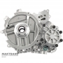Zespół pompy oleju z piastą GM CVT VT40 (CVT-250) 24297279, 24050918 — nowy