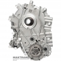 Zespół pompy oleju z piastą GM CVT VT40 (CVT-250) 24297279, 24050918 — nowy